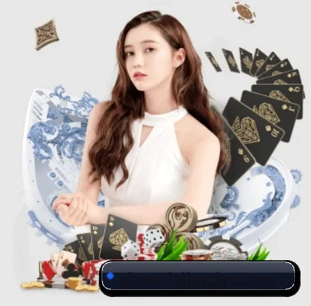 原创栏目矩阵搭建 - 成为国内首家获得国际体育记协认可的数字媒体会员单位。